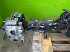 19-24 CHEVROLET GMC SIERRA SILVERADO 2500 3500 G80 REAR DIFFERENTIAL DIFF 3.42