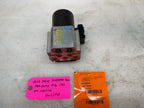 03-07 Chevrolet GMC SILVERADO 2500 6.6 ABS ANTI LOCK BRAKE PUMP MODULE 13567146