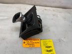16 DODGE CHARGER HELLCAT SRT OEM TRANSMISSION SHIFTER 68205233AH 15-23