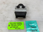 07-10 Chevrolet GMC 2500HD 3500 SIERRA DURAMAX ABS ANTI LOCK BRAKE PUMP 25802684