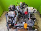 01-04 CHEVROLET GMC 2500 3500 6.6 LB7 DURAMAX DIESEL ENGINE MOTOR NO CORE!!