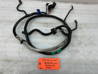 04 Chevrolet GMC 2500HD DURAMAX ELECTRIC SHIFT TRANSFER CASE WIRING HARNESS