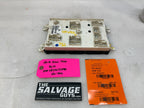 14 DODGE RAM 1500 BCM BODY CONTROL MODULE 68236153AB