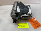 22 23 Jeep Wagoneer Belt Driven Alternator Starter Generator 5.7 P05192408AD 24K