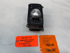18 DODGE RAM SPORT 1500 5.7 8 SPEED AUTOMATIC SHIFTER P56054275AI 13-18 63k