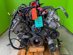 10-14 FORD F150 RAPTOR 6.2 ENGINE 6R80 TRANSMISSION SWAP 96K
