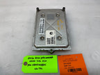 15-20 RAM PROMASTER 1500 2500 3500 3.6 OEM ENGINE COMPUTER ECM ECU P05150926AB