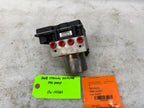 08 CADILLAC ESCALADE YUKON TAHOE ABS ANTI LOCK BRAKE PUMP  MODULE