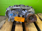 12-18 JEEP WRANGLER JK 3.6 L AUTO TRANSFER CASE TRANSFERCASE 52123497AA