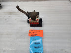 14-19 GMC SIERRA 2500HD 3500HD ABS ANTI LOCK BRAKE MODULE 84074973