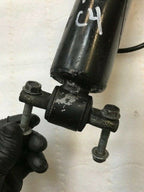1996 CORVETTE C4 OEM LEFT FRONT F45 ADJUSTABLE RIDE CONTROL OEM SHOCK