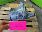 24 25 Chevrolet GMC 3500hd SIERRA 6.6 DIESEL NQH TRANSFER CASE 85611345 2K!!