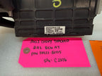 03 04 CHEVROLET TRACKER GRAND VITARA GEO 2.0 ENGINE COMPUTER ECM ECU 33921-82D5