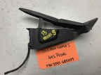 07-15 MINI COOPER S R56 R57 OEM DRIVE BY WIRE THROTTLE GAS PEDAL