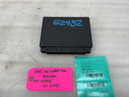 03 04 Chevrolet GMC 1500 2500 DURAMAX  BODY CONTROL MODULE BCM 15198116