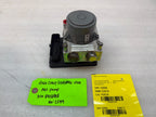 20 CHEVROLET GMC SIERRA SILVERADO 3500 2500 ABS ANTI LOCK BRAKE PUMP 84569118