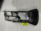 15-19 CHEVROLET CORVETTE C7 Z06 Z07 OEM CENTER CONSOLE ARMREST LID
