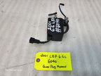 01-04 Chevrolet GMC 2500 3500 DURAMAX 6.6 LB7 GPM GLOW PLUG CONTROL MODULE
