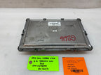 11-14 Chevrolet GMC 2500HD DURAMAX 6.6 LML OEM ENGINE COMPUTER ECU ECM 12649719