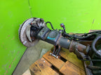 19-24 CHEVROLET GMC SIERRA SILVERADO 2500 3500 GU6 REAR DIFFERENTIAL DIFF 3.42
