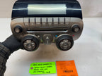 2012 CHEVROLET CAMARO SS RS ZL1 OEM RADIO STEREO HEADUNIT 20990312