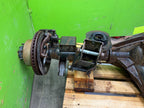 14-18 RAM 2500 3500 6.7 CUMMINS DIESEL SRW REAR DIFFERENTIAL AXLE 3.42