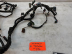 13 RAM 2500 3500 6.7 OEM ENGINE BAY WIRING HARNESS LOOM 5305664 13-18