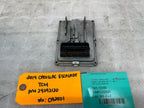 19-20 CADILLAC ESCALADE OEM AUTOMATIC TRANSMISSION CONTROL MODULE 24292120