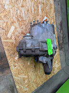 11-16 CHEVROLET GMC SIERRA SILVERADO 2500 3500 DIESEL 6.6 TRANSFERCASE 24261512