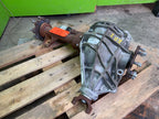 19-24 CHEVROLET GMC SIERRA SILVERADO 2500 3500 GU6 FRONT DIFFERENTIAL DIFF 3.42
