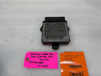 09-15 GMC SIERRA ALLISON T14 TRANSMISSION CONTROL MODULE TCM TCU 24256861