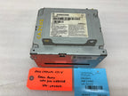 10 CADILLAC CTS-V CTSV OEM CD RADIO STEREO HEAD UNIT 20880268 08-11