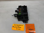 15-17 FORD MUSTANG 5.0 S550 BCM BODY CONTROL MODULE FR3T-15604BH