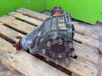 19-24 CHEVROLET GMC SIERRA SILVERADO 2500 3500 GU6 FRONT DIFFERENTIAL DIFF 3.42