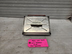 01-04 Chevrolet GMC 2500HD DURAMAX 6.6 LB7 ECM ECU ENGINE COMPUTER 12210729