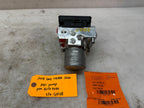 24 CHEVROLET GMC SIERRA SILVERADO 3500 2500 ABS ANTI LOCK BRAKE PUMP 86507060