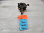 14-19 GMC SIERRA 2500HD 3500HD ABS ANTI LOCK BRAKE MODULE 84074973