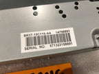 12 FORD MUSTANG 5.0 GT OEM DASH DISPLAY PANEL SCREEN BR3T-19C116-AA 11 12 13 14