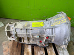 11-18 DODGE RAM 2500 3500 6.7 CUMMINS 68RFE AUTOMATIC TRANSMISSION 4X4