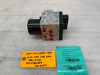 07-10 Chevrolet GMC 2500HD 3500 SIERRA ABS ANTI LOCK BRAKE PUMP 25802683