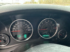 15 JEEP WRANGLER JK 3.6 METRIC SPEEDOMETER GAUGE CLUSTER 56054394AE 12-18
