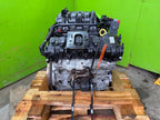 15 JEEP WRANGLER JK 3.6 COMPLETE ENGINE MOTOR ASSEMBLY 14-18