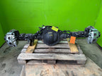 19-24 CHEVROLET GMC SIERRA SILVERADO 2500 3500 G80 REAR DIFFERENTIAL DIFF 3.42