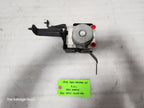 19 FORD MUSTANG 5.0 GT OEM ABS ANTI LOCK BRAKE PUMP KR3C-2C219-AB 18-23