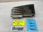 10 CADILLAC CTS-V CTSV OEM BOSE STEREO RADIO AMP AMPLIFIER 20869451 08-15