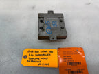 06 07 Chevrolet GMC 2500HD 3500 DURAMAX 6.6 LBZ GPM GLOW PLUG CONTROL MODULE