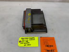 01-04 Chevrolet GMC 2500HD DURAMAX 6.6 LB7 ECM ECU ENGINE COMPUTER 12210729