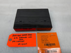 11-14 Chevrolet GMC 2500HD DURAMAX 6.6 LML BCM BODY CONTROL MODULE 22846365