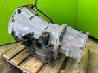 03 04 05 06 JEEP WRANGLER TJ 4.0 AUTOMATIC 42RLE TRANSMISSION P52854246AA
