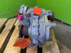 07-18 JEEP WRANGLER JK RUBICON 4.1 ROCK-TRAC TRANSFERCASE P52111013AH